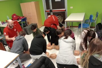 WhatsApp Image 2025-02-12 at 08.58.17