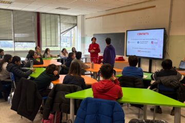 WhatsApp Image 2025-02-12 at 08.58.18