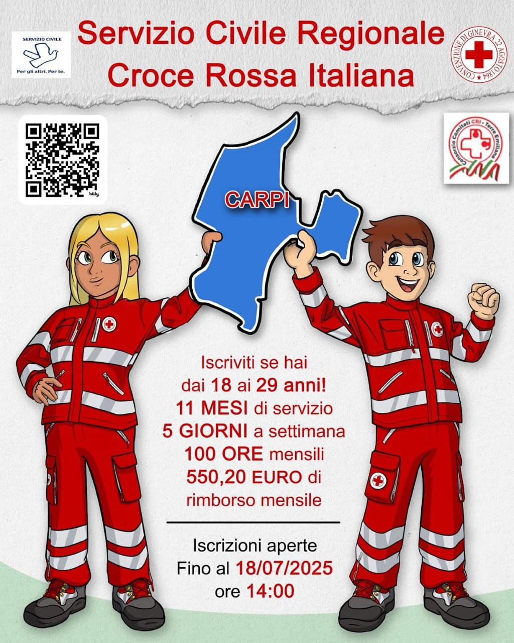 515853751_18085652581682969_8068056531649704347_n