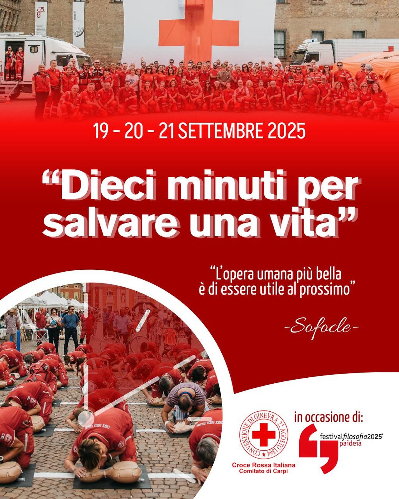 fetival filosofia 2025