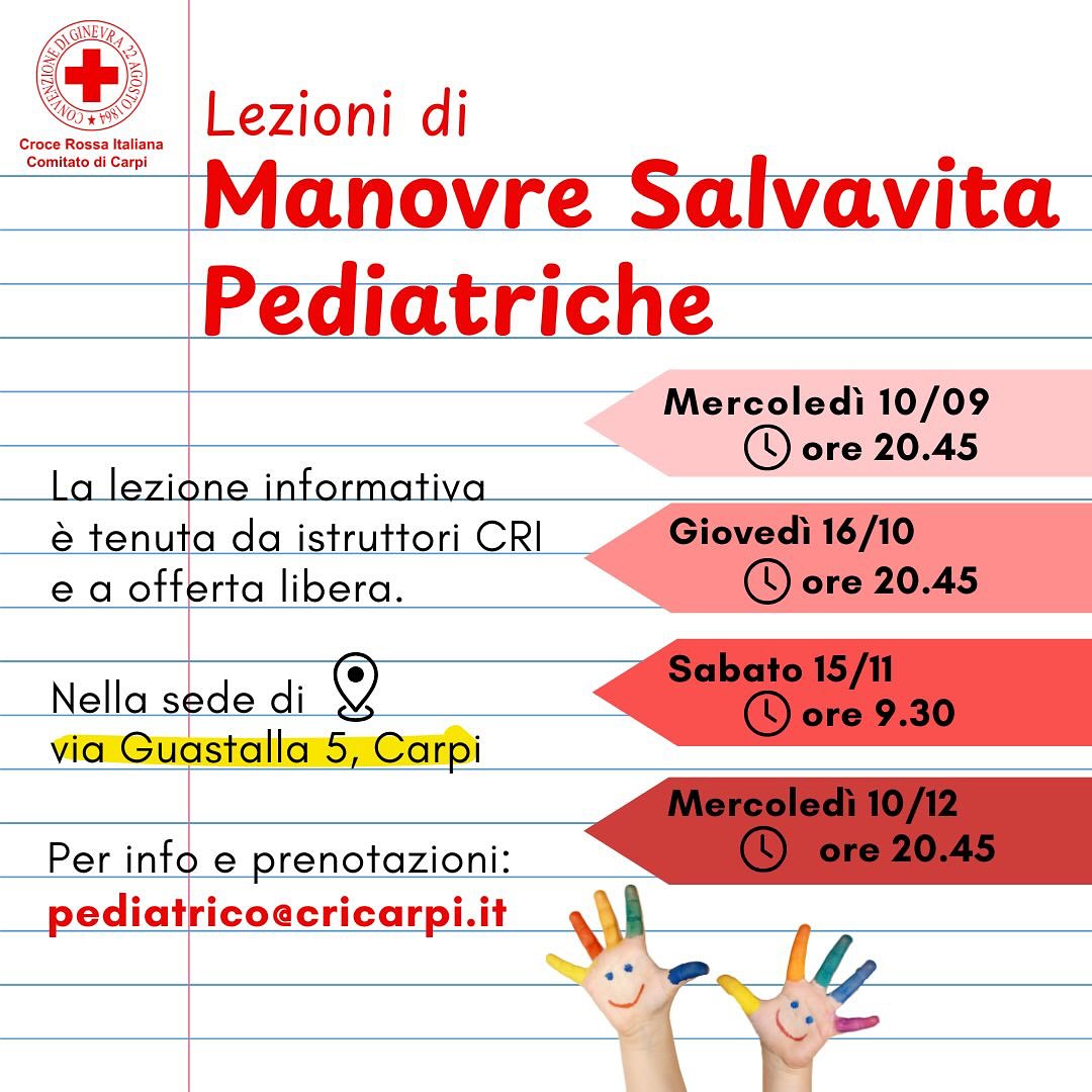 manovre sett-dic 2025