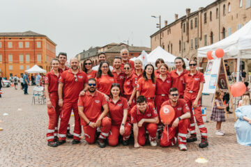 240609_Croce_Rossa +40_149