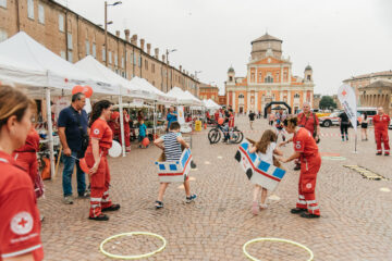 240609_Croce_Rossa +40_271 (1)