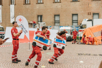 240609_Croce_Rossa +40_286