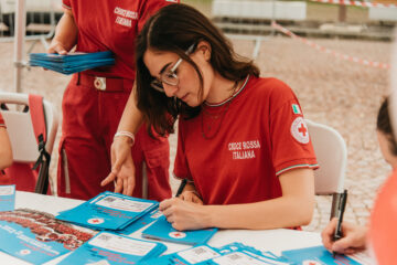 240609_Croce_Rossa +40_343