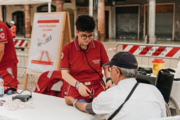 240609_Croce_Rossa +40_385