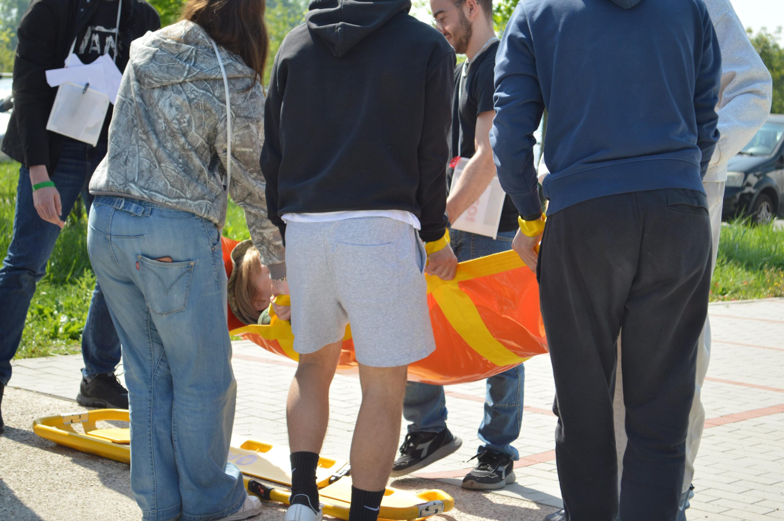 WhatsApp Image 2026-04-20 at 12.02.18