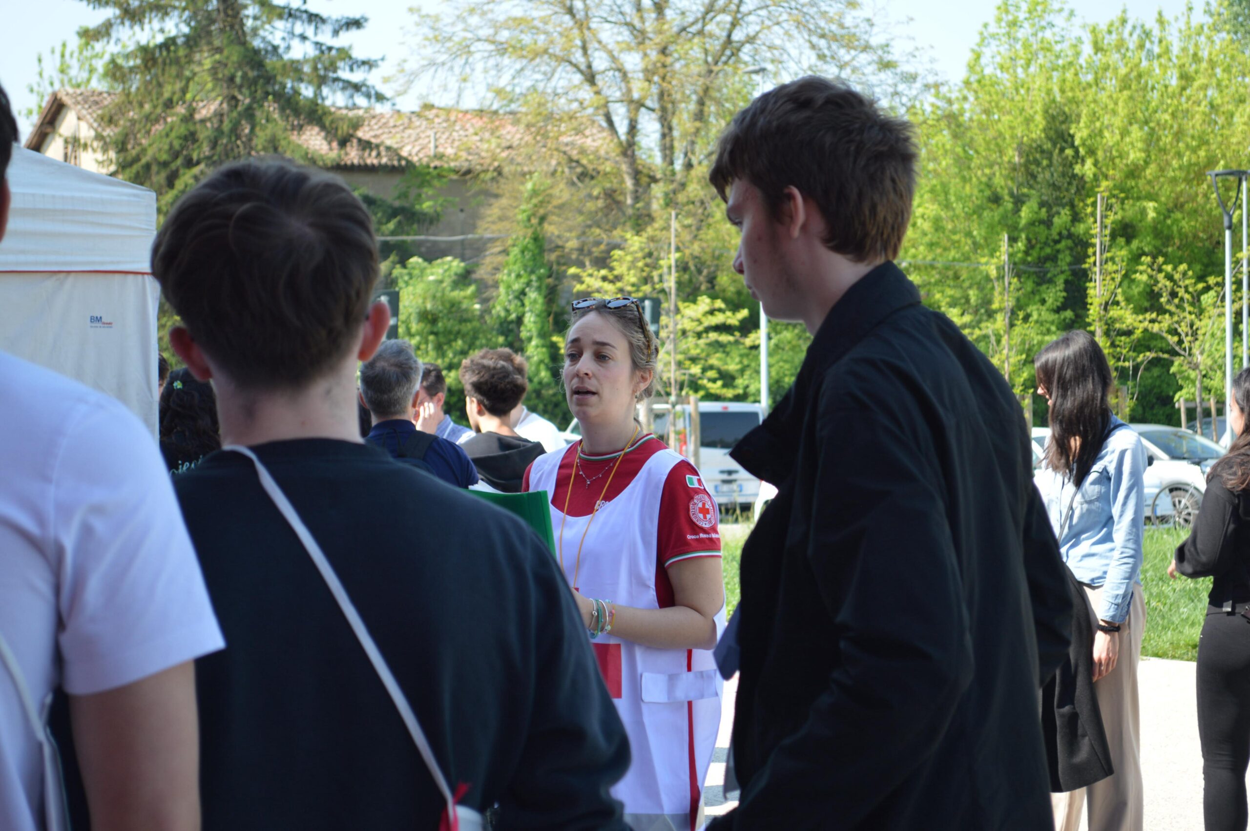 WhatsApp Image 2026-04-20 at 12.03.13