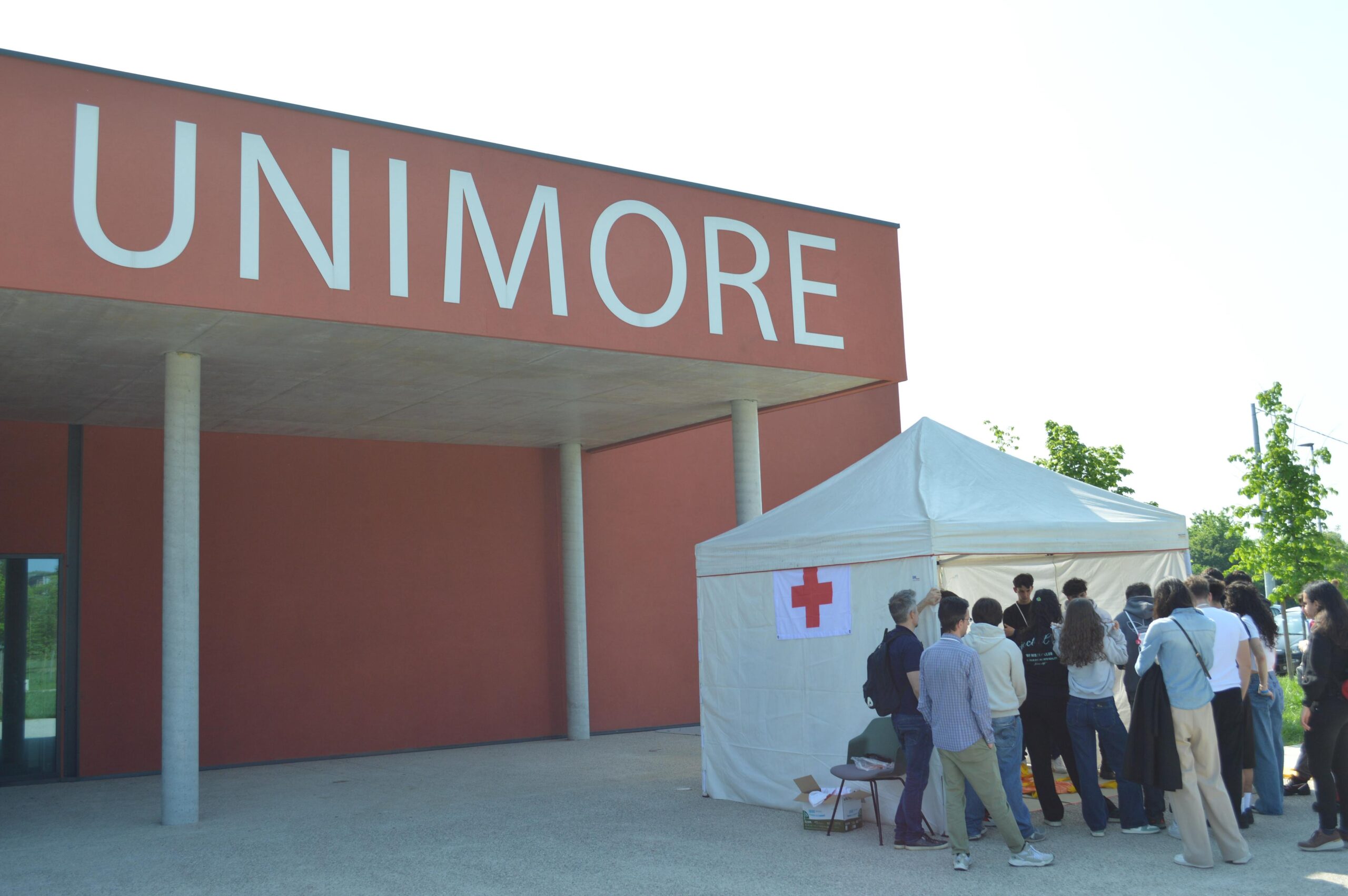 WhatsApp Image 2026-04-20 at 12.04.06