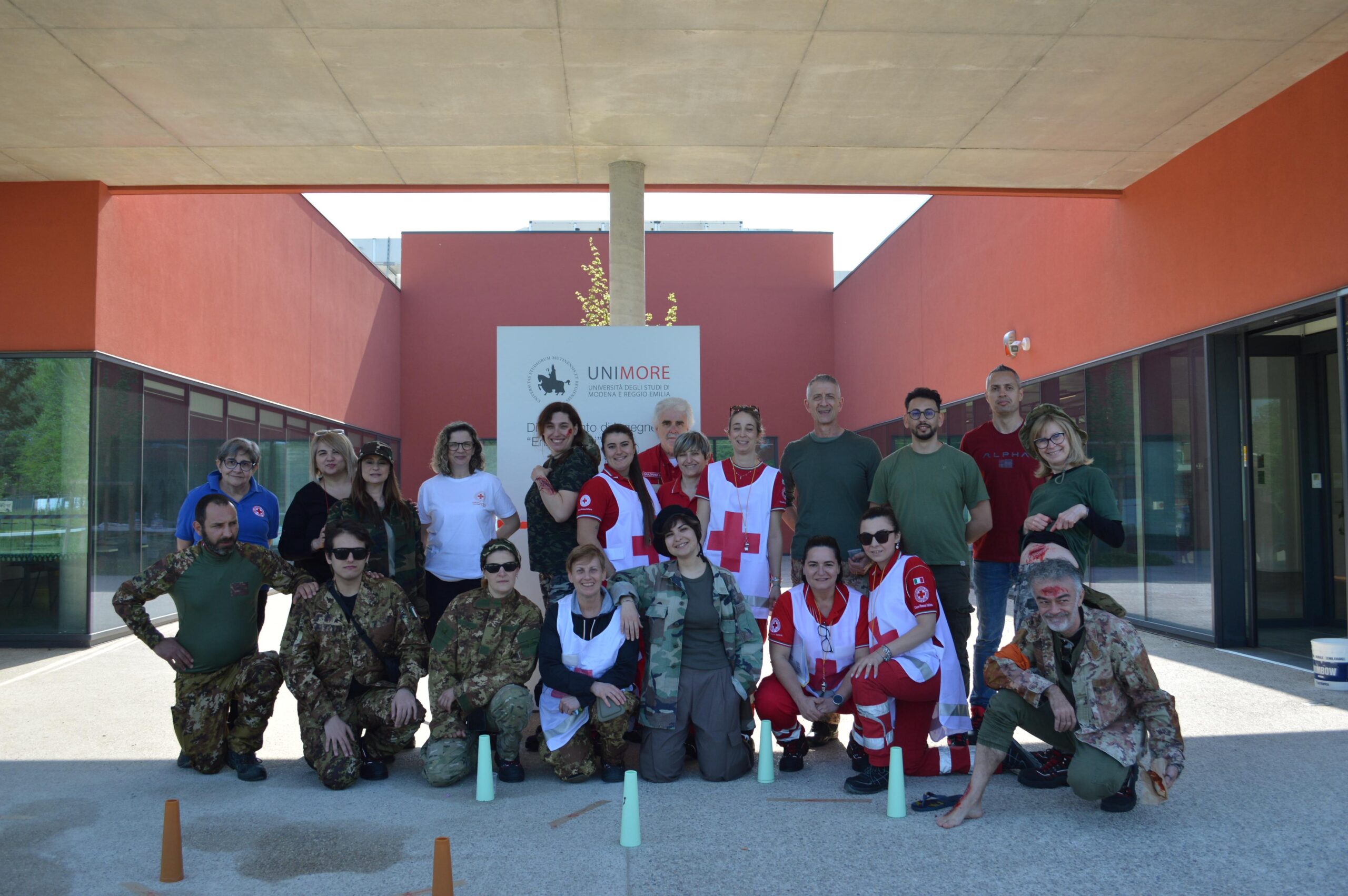 WhatsApp Image 2026-04-20 at 12.04.31