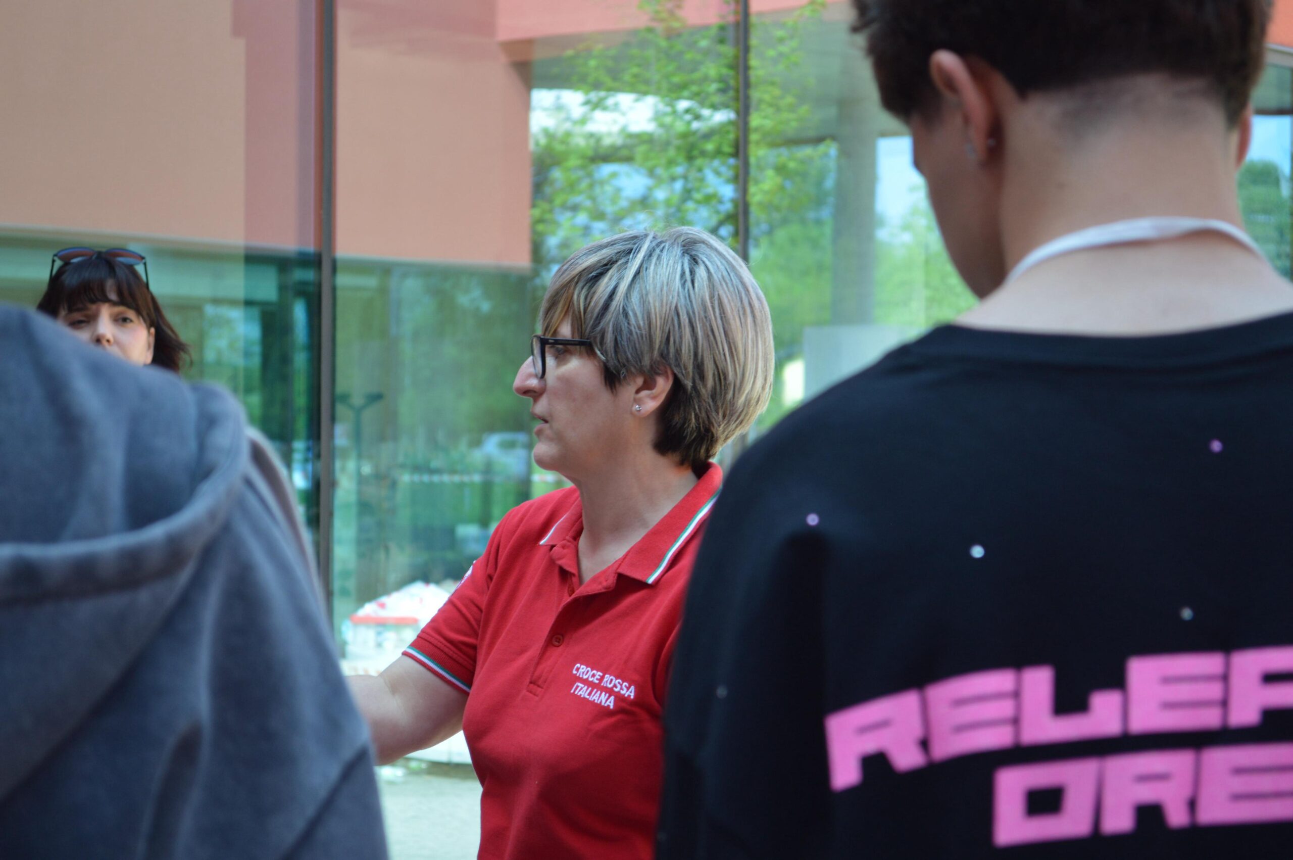 WhatsApp Image 2026-04-20 at 12.05.17