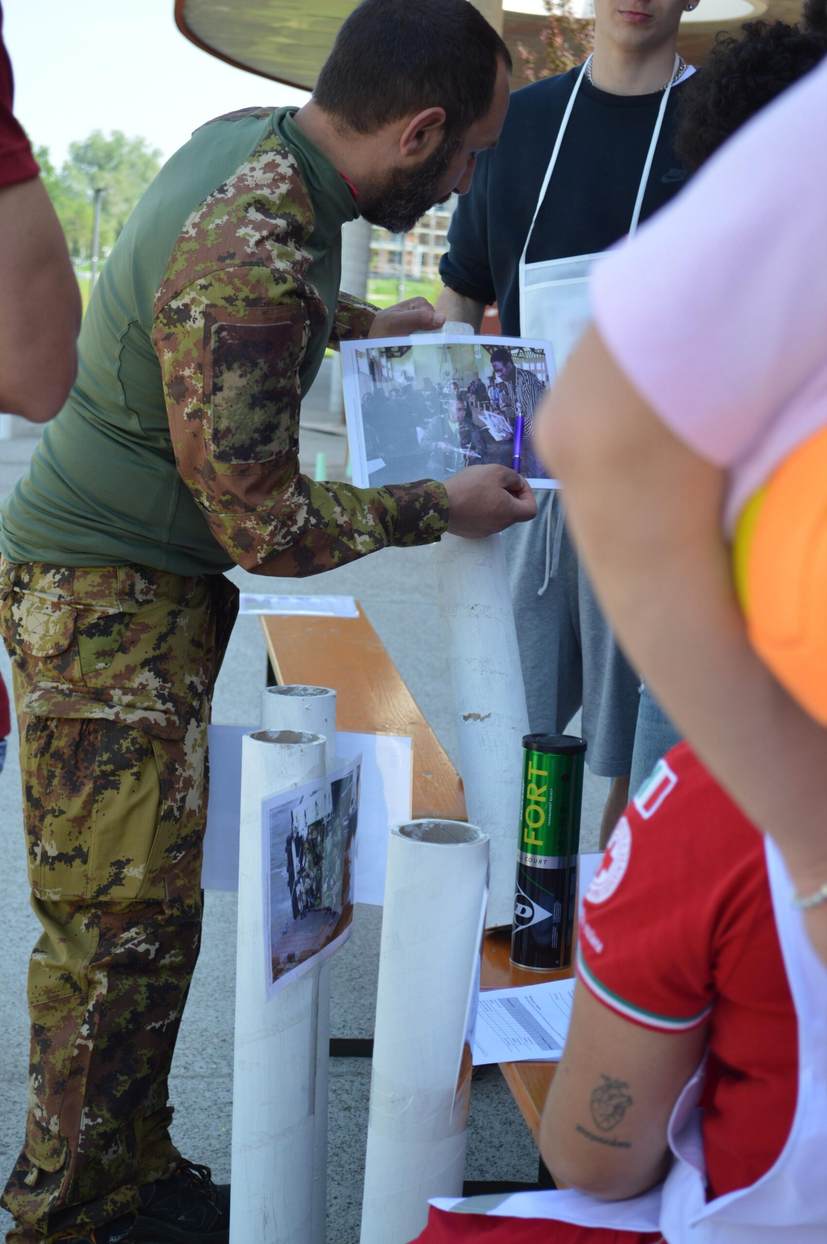 WhatsApp Image 2026-04-20 at 12.05.34