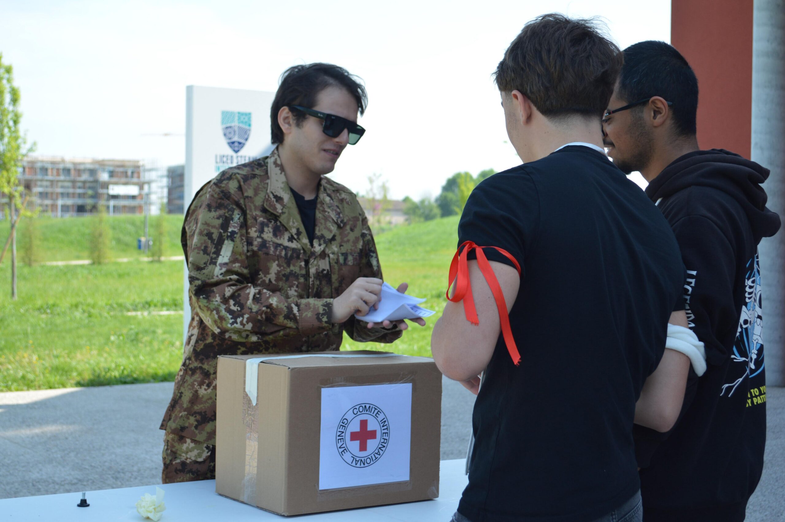 WhatsApp Image 2026-04-20 at 12.06.40