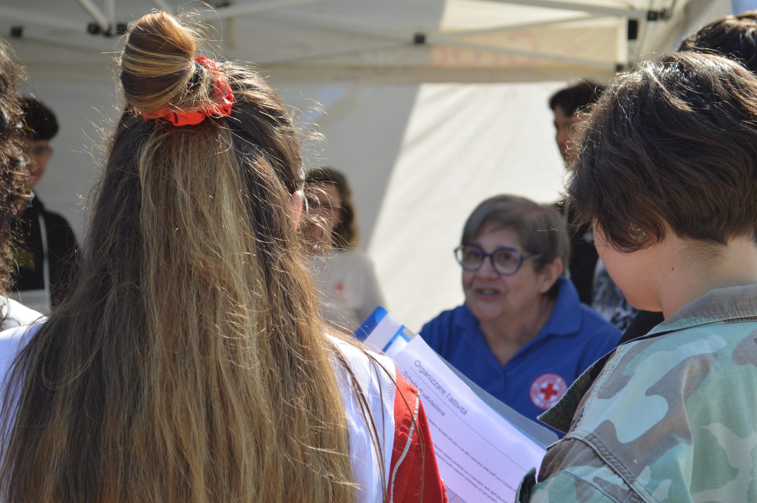 WhatsApp Image 2026-04-20 at 12.07.26