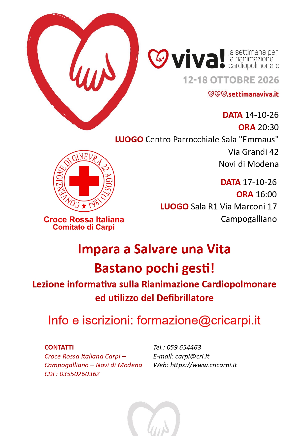 LOCANDINA_VIVA_2026-PERSONALIZZABILE Carpi 1_page-0001